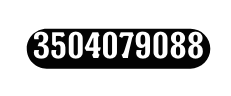 3504079088