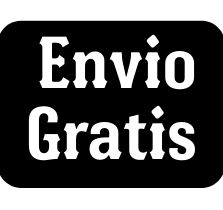 Envio Gratis