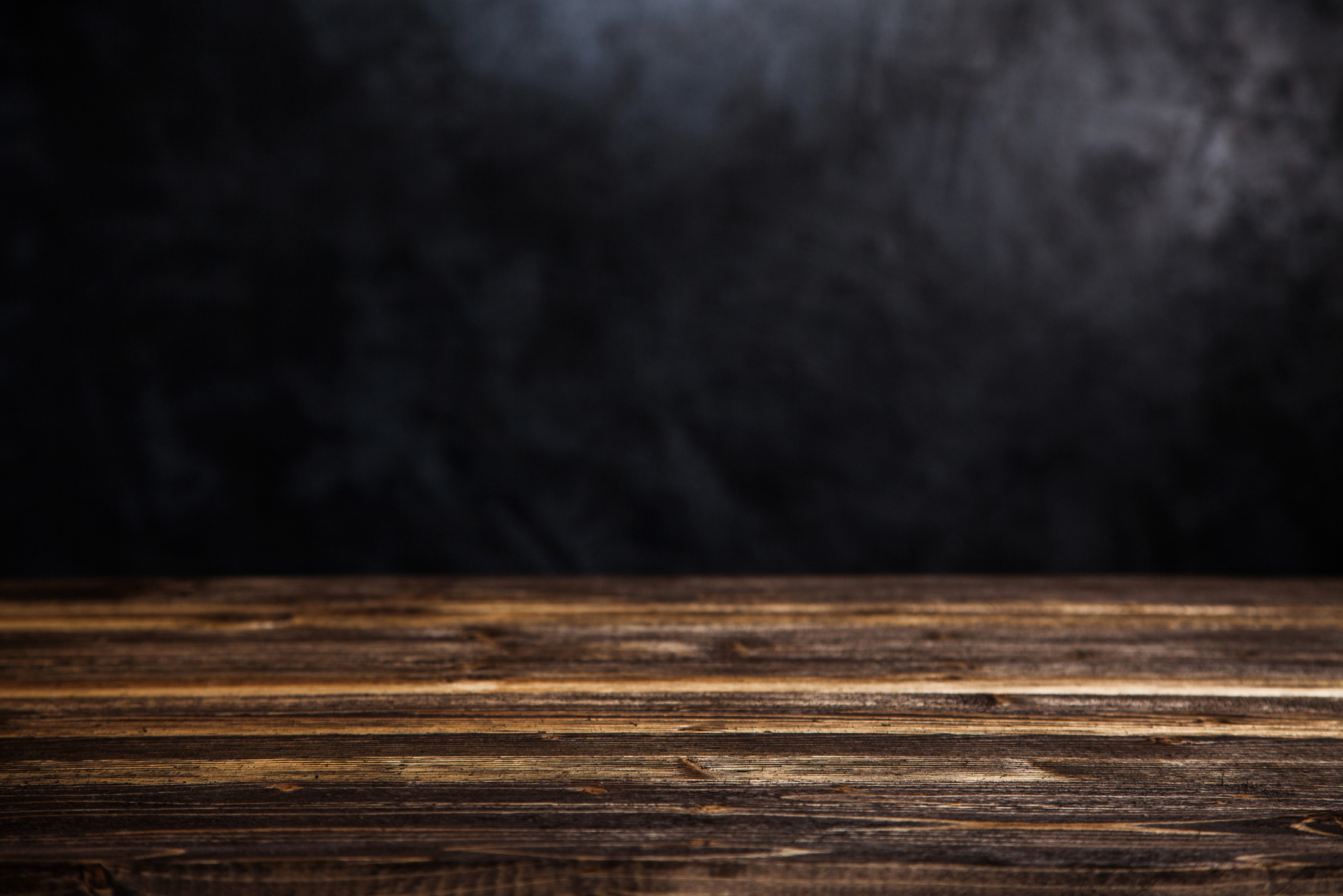 Dark Wall Background